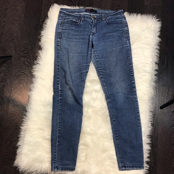 Forever 21 Denim - Forever 21 Jeans